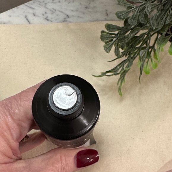 Jordan Samuel Skin Moisture Recovery Cream - 1.7 FL OZ NEW - Picture 4 of 5